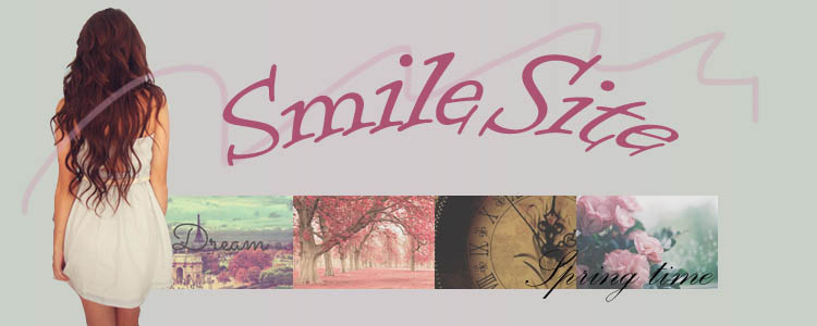 smilesite ^^
